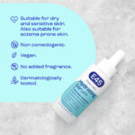 E45 Face Hydrating Serum 30ml - Image 3