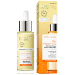 Eveline Cosmetics Face Therapy Professional Vitamin C Serum Shot 30ml