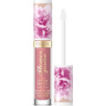 Eveline Cosmetics Flower Garden Creamy Lip Gloss 4.5ml