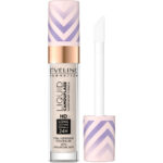 Eveline Cosmetics Liquid Camouflage Waterproof Concealer 7ml