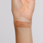 Eveline Cosmetics Choco Glamour Lip Sleeping Mask 12ml - Image 3
