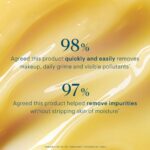 Elemis Pro Collagen Hydrating Cleansing Balm Duo 2 x 100ml - Image 3