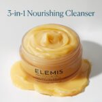 Elemis Pro Collagen Hydrating Cleansing Balm Duo 2 x 100ml - Image 4