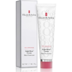 Elizabeth Arden Eight Hour Skin Cream Protectant Original 50ml - Image 2