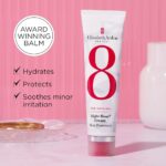Elizabeth Arden Eight Hour Skin Cream Protectant Original 50ml - Image 7