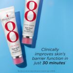 Elizabeth Arden Eight Hour Skin Cream Protectant Original 50ml - Image 5