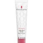 Elizabeth Arden Eight Hour Skin Cream Protectant Original 50ml - Image 4