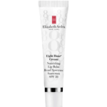Elizabeth Arden Eight Hour Cream Nourishing Lip Balm Spf20 14.8ml - Image 5