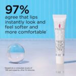Elizabeth Arden Eight Hour Cream Nourishing Lip Balm Spf20 14.8ml - Image 2
