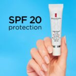 Elizabeth Arden Eight Hour Cream Nourishing Lip Balm Spf20 14.8ml - Image 4