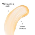 Elizabeth Arden Eight Hour Cream Nourishing Lip Balm Spf20 14.8ml - Image 7