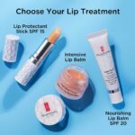 Elizabeth Arden Eight Hour Cream Nourishing Lip Balm Spf20 14.8ml - Image 6