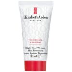 Elizabeth Arden Eight Hour Skin Cream Protectant Original 30ml - Image 5