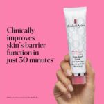 Elizabeth Arden Eight Hour Skin Cream Protectant Original 30ml - Image 2