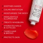 Elizabeth Arden Eight Hour Skin Cream Protectant Original 30ml - Image 4