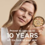 Elizabeth Arden Advanced Ceramide Capsules Daily Youth Restoring Serum 30 Capsules - Image 7