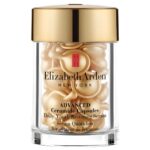 Elizabeth Arden Advanced Ceramide Capsules Daily Youth Restoring Serum 30 Capsules - Image 6