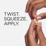 Elizabeth Arden Advanced Ceramide Capsules Daily Youth Restoring Serum 90 Capsules - Image 4