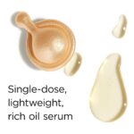 Elizabeth Arden Advanced Ceramide Capsules Daily Youth Restoring Serum 90 Capsules - Image 3