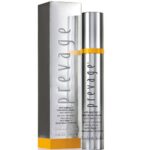 Elizabeth Arden Prevage Anti-Ageing Repair Eye Serum 15ml - Image 8