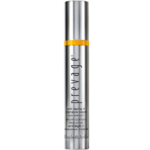 Elizabeth Arden Prevage Anti-Ageing Repair Eye Serum 15ml - Image 4