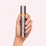 Elizabeth Arden Prevage Anti-Ageing Repair Eye Serum 15ml - Image 6