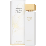 Elizabeth Arden White Tea Eau De Parfum 100ml - Image 4