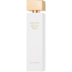 Elizabeth Arden White Tea Eau De Parfum 100ml - Image 5