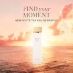 Elizabeth Arden White Tea Eau De Parfum 100ml - Image 7
