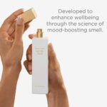 Elizabeth Arden White Tea Eau De Parfum 100ml - Image 2