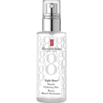 Elizabeth Arden Eight Hour Miracle Hydrating Mist 100ml - Image 2
