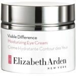 Elizabeth Arden Visible Difference Moisturising Eye Cream 15ml