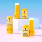 Elizabeth Arden Eight Hour Targeted Sun Defence Hydrating Stick Spf40 6.8G - Image 6