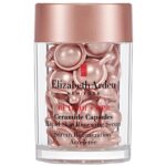 Elizabeth Arden Retinol + HPR Rapid Skin Renewing Ceramide Serum 30 Capsules - Image 2