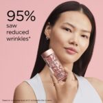 Elizabeth Arden Retinol + HPR Rapid Skin Renewing Ceramide Serum 90 Capsules - Image 12