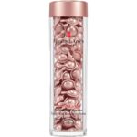 Elizabeth Arden Retinol + HPR Rapid Skin Renewing Ceramide Serum 90 Capsules - Image 3