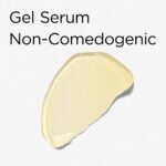 Elizabeth Arden Retinol + HPR Rapid Skin Renewing Ceramide Serum 90 Capsules - Image 4