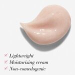 Elizabeth Arden Retinol + HPR Ceramide Rapid Skin Renewing Water Cream 50ml - Image 4