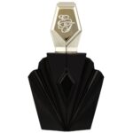 Elizabeth Taylor Passion Eau De Toilette 74ml - Image 2