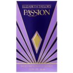 Elizabeth Taylor Passion Eau De Toilette 74ml - Image 3
