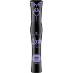 Essence Lash Princess Sculpted Volume Mascara Black 12ml - Image 5