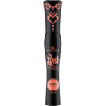 Essence Lash Princess Volume Mascara Black 12ml - Image 7
