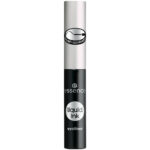 Essence Liquid Ink Eyeliner Black 3ml - Image 2