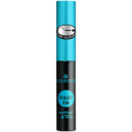Essence Liquid Ink Eyeliner Waterproof Black 3ml - Image 5