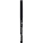Essence Longlasting Eye Pencil