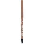 Essence Super Last 24h Eyebrow Pomade Pencil Waterproof