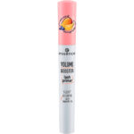 Essence Volume Booster Lash Primer 7ml - Image 2