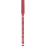 Essence Soft & Precise Lip Pencil