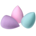 Essence Concealer Sponges 3 Pack - Image 2