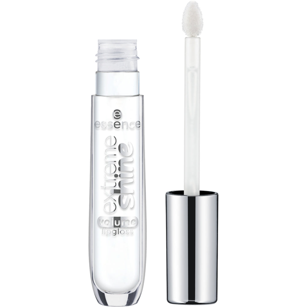 ES0386.jpg Essence Extreme Shine Volume Lip Gloss 5ml - Image 1